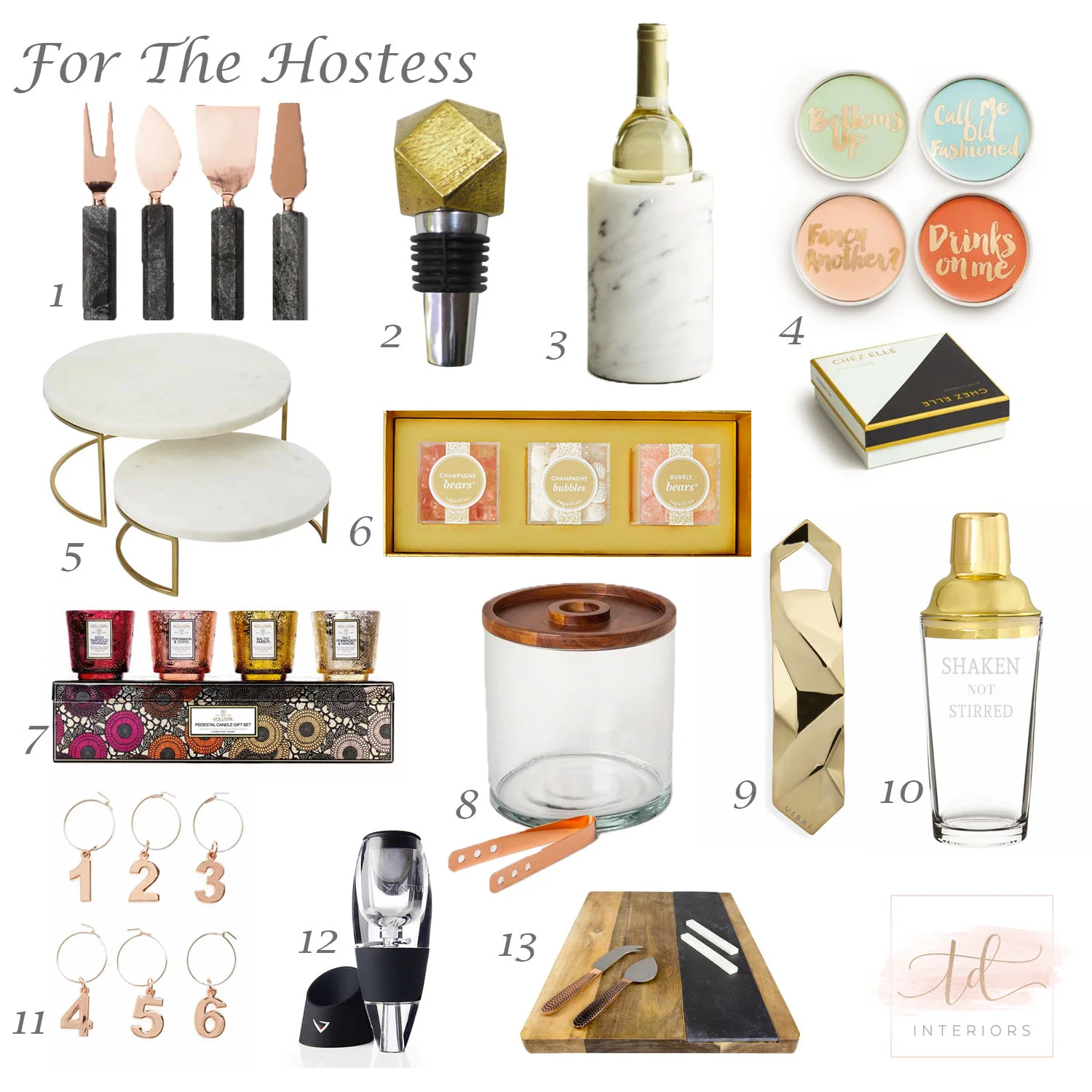 Hostess Gift Guide.jpg