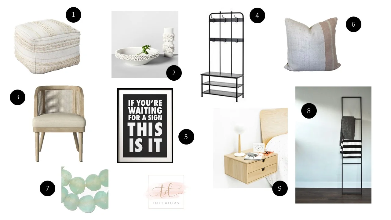 Weekly Finds 2.jpg