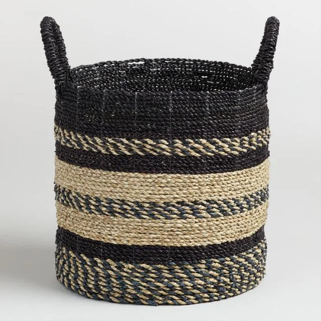 basket.jpg