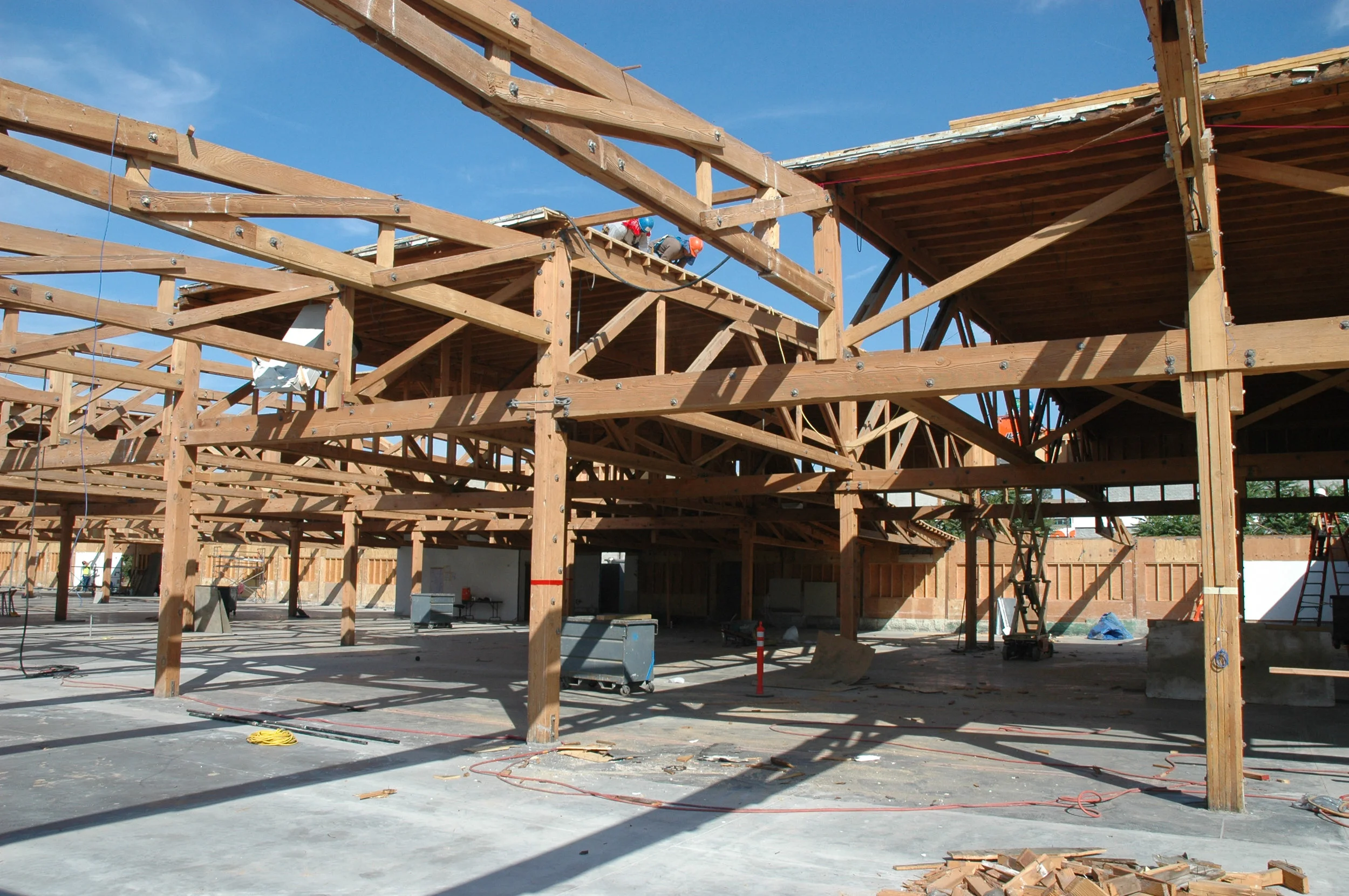 RC wood structure.jpg