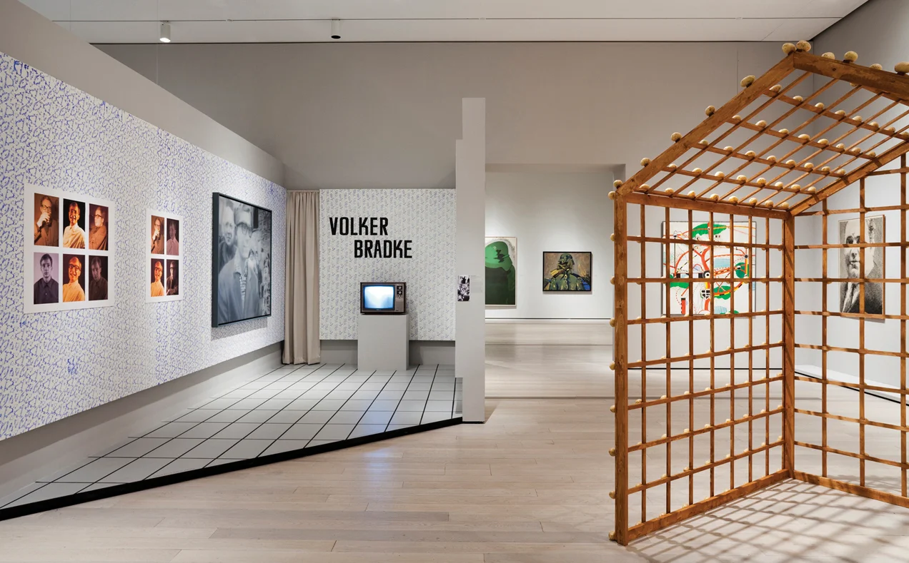 A2G Volker WEB copy.jpg