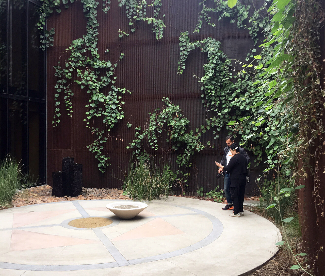 Autry Garden final.jpg