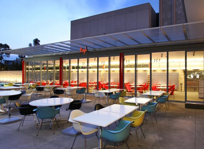 Rays from outside.jpg