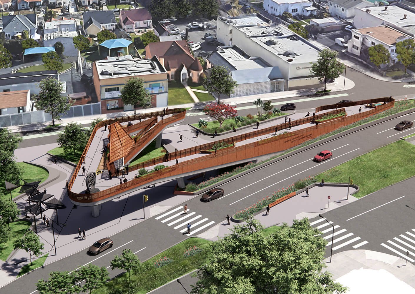 Project_Destination-Crenshaw_09_6col_update-2.jpg