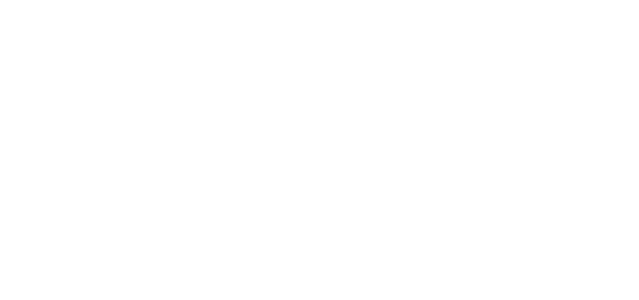 Darwin International Airport