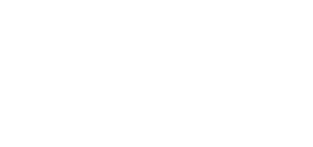 Nitmiluk Tours