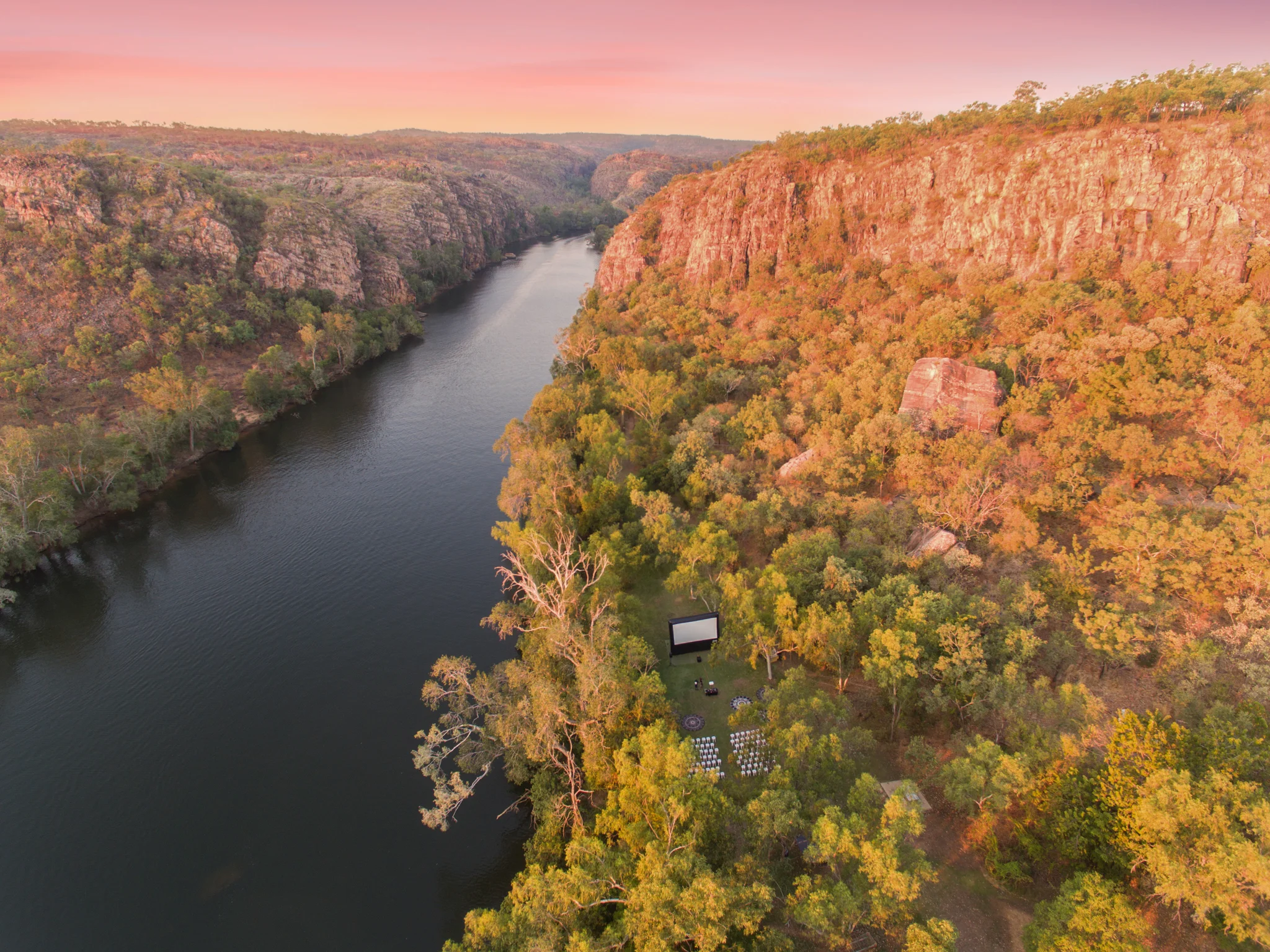 2018 NT Travelling film festival - Katherine - Print-1.jpg