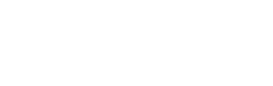 ntg.png