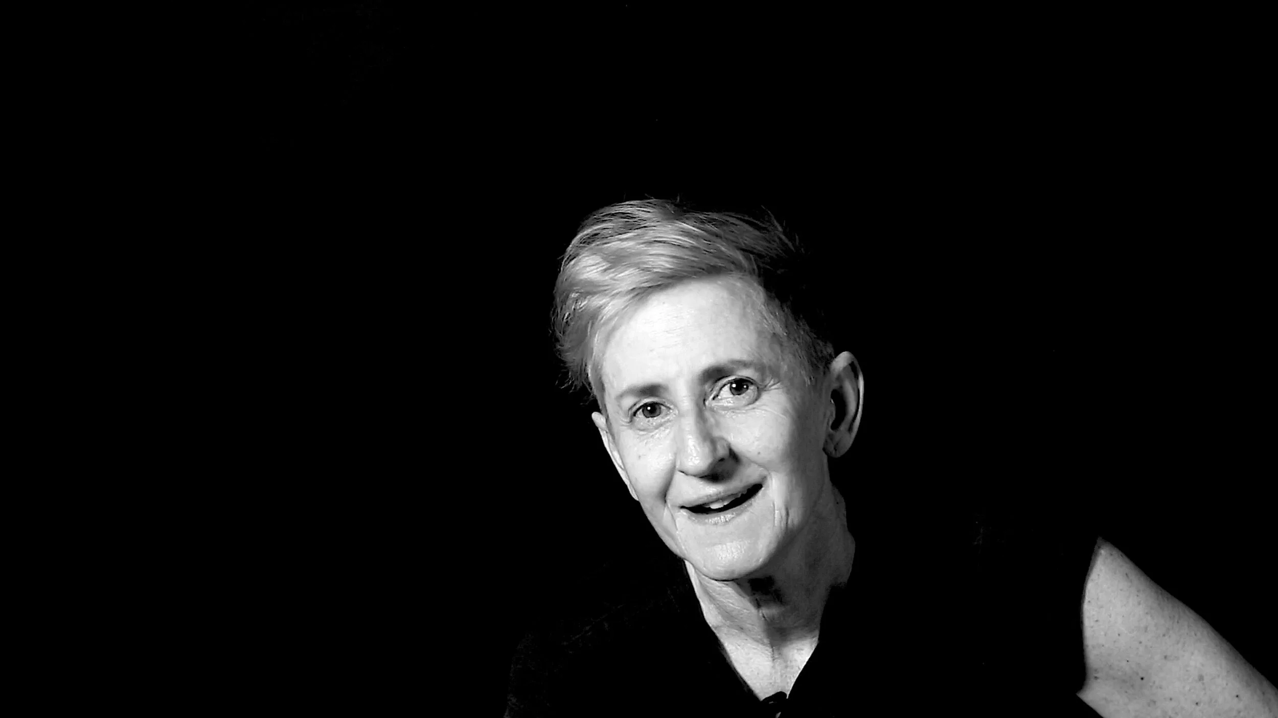 Therese Ritchie: Burning Hearts