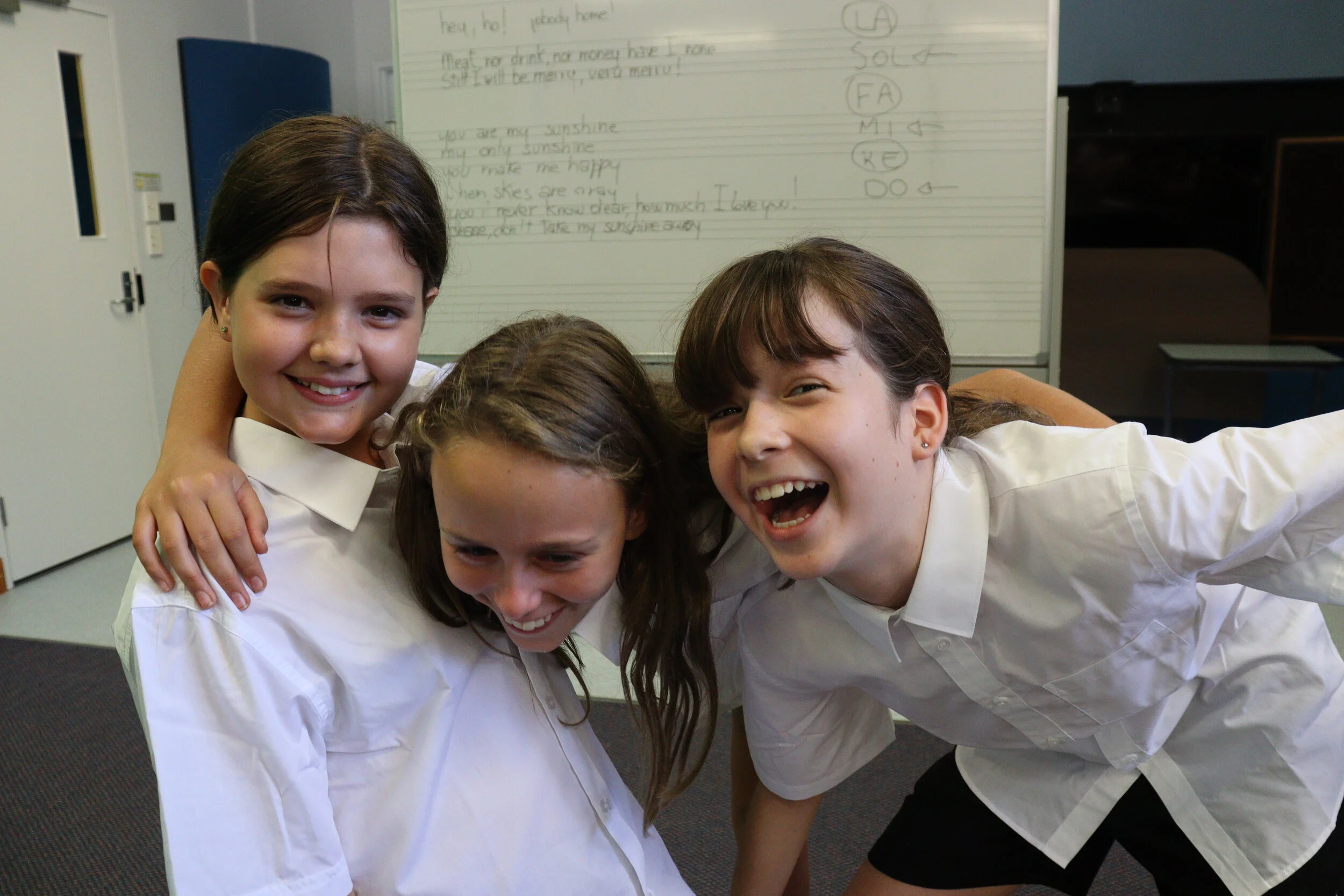 Battlefield Year 7