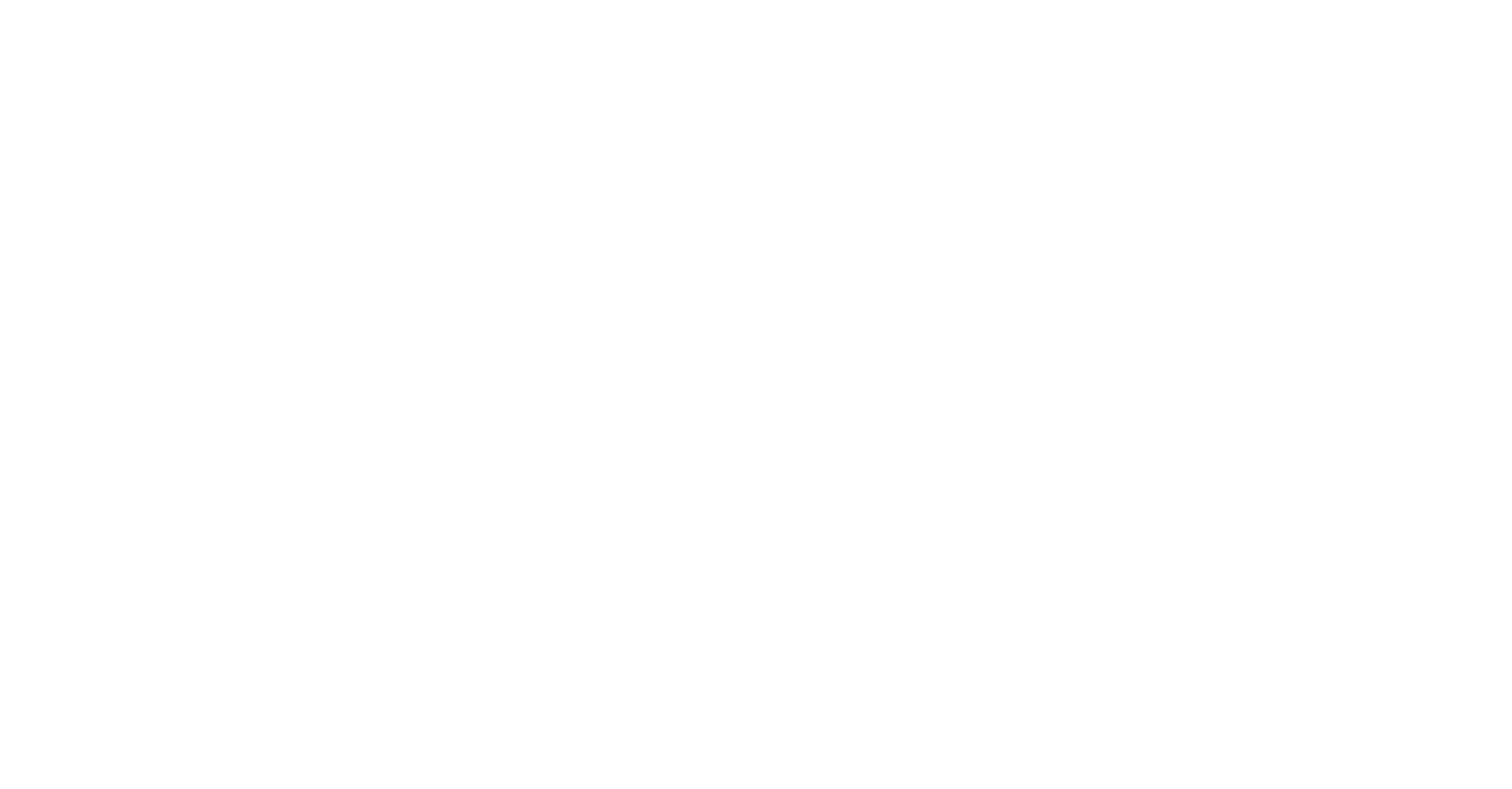 Mercure logo_white.png