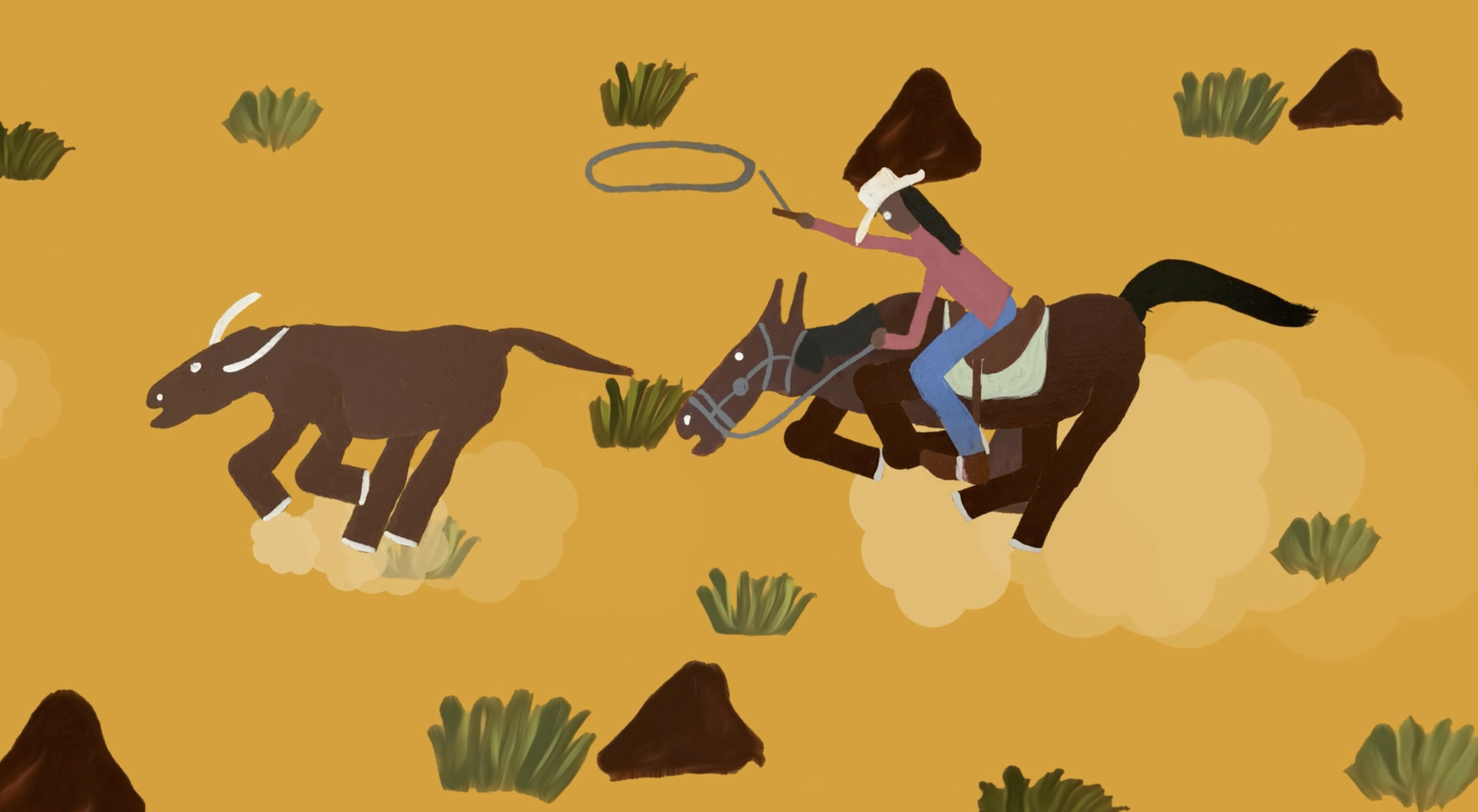 Image3.png