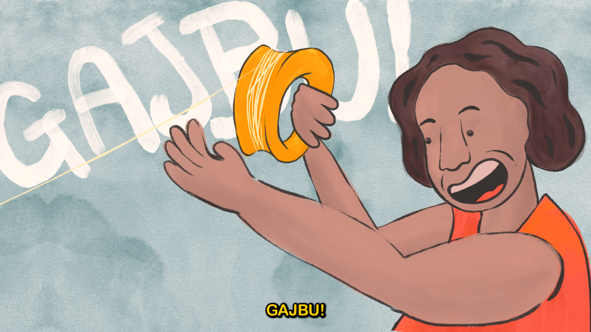 GAJBU.png