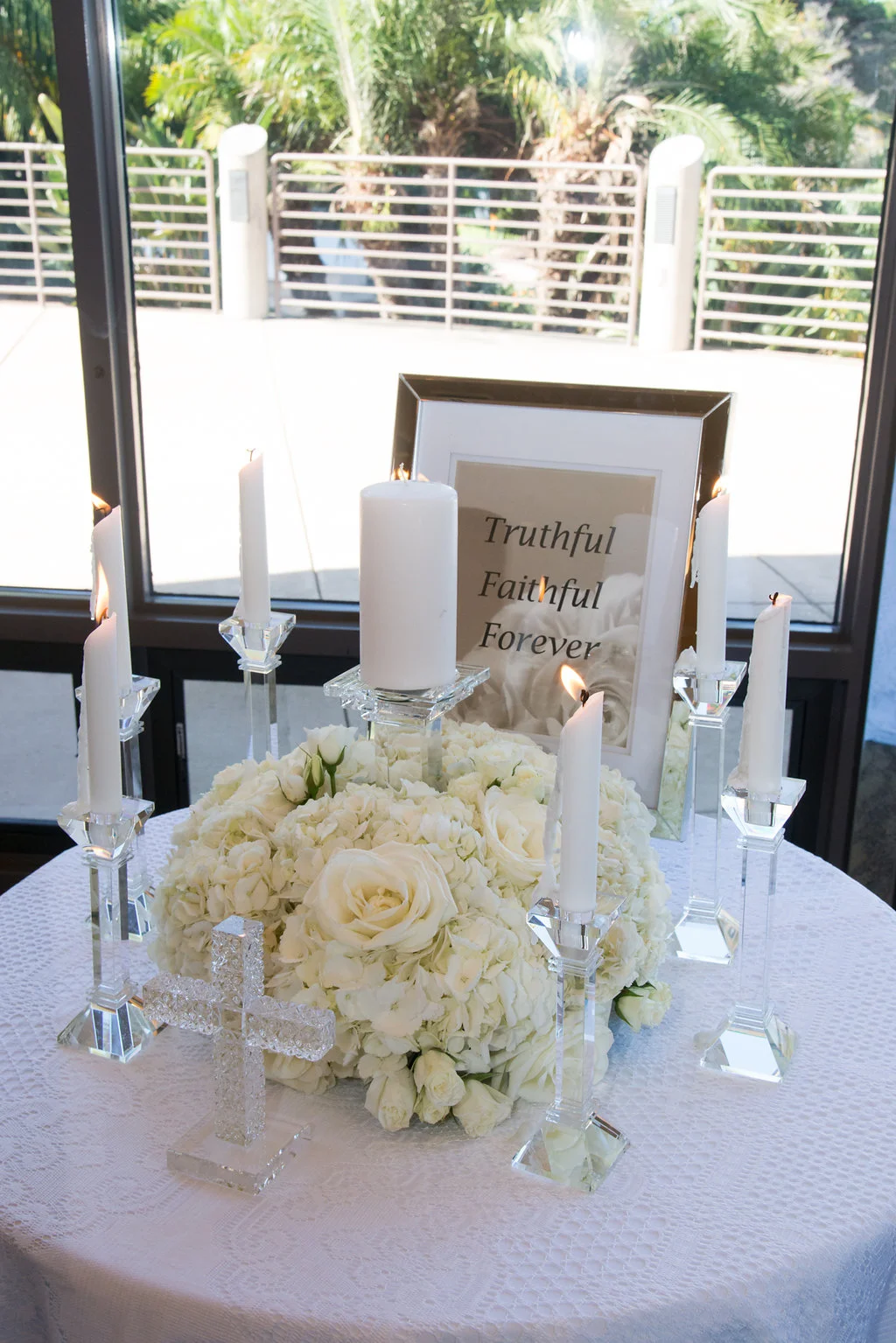 Photography by Accent Weddings and Events