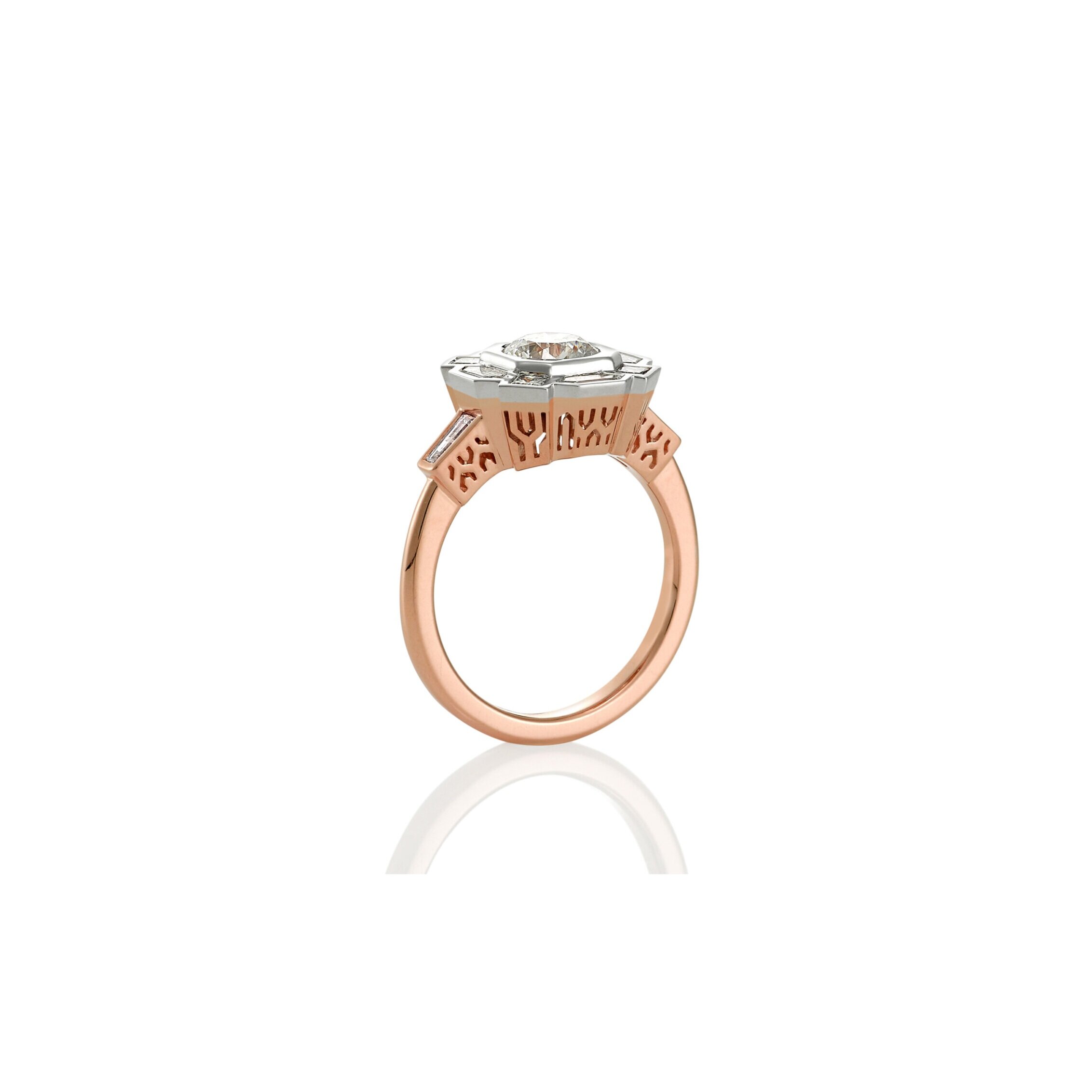 Geometric+pattern+ring+side+profile.jpg