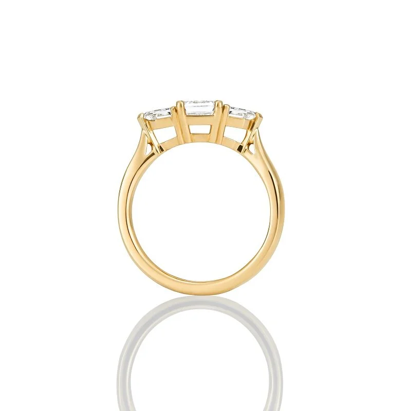 Emerald Cut with Caddillacs Ring Side.jpg