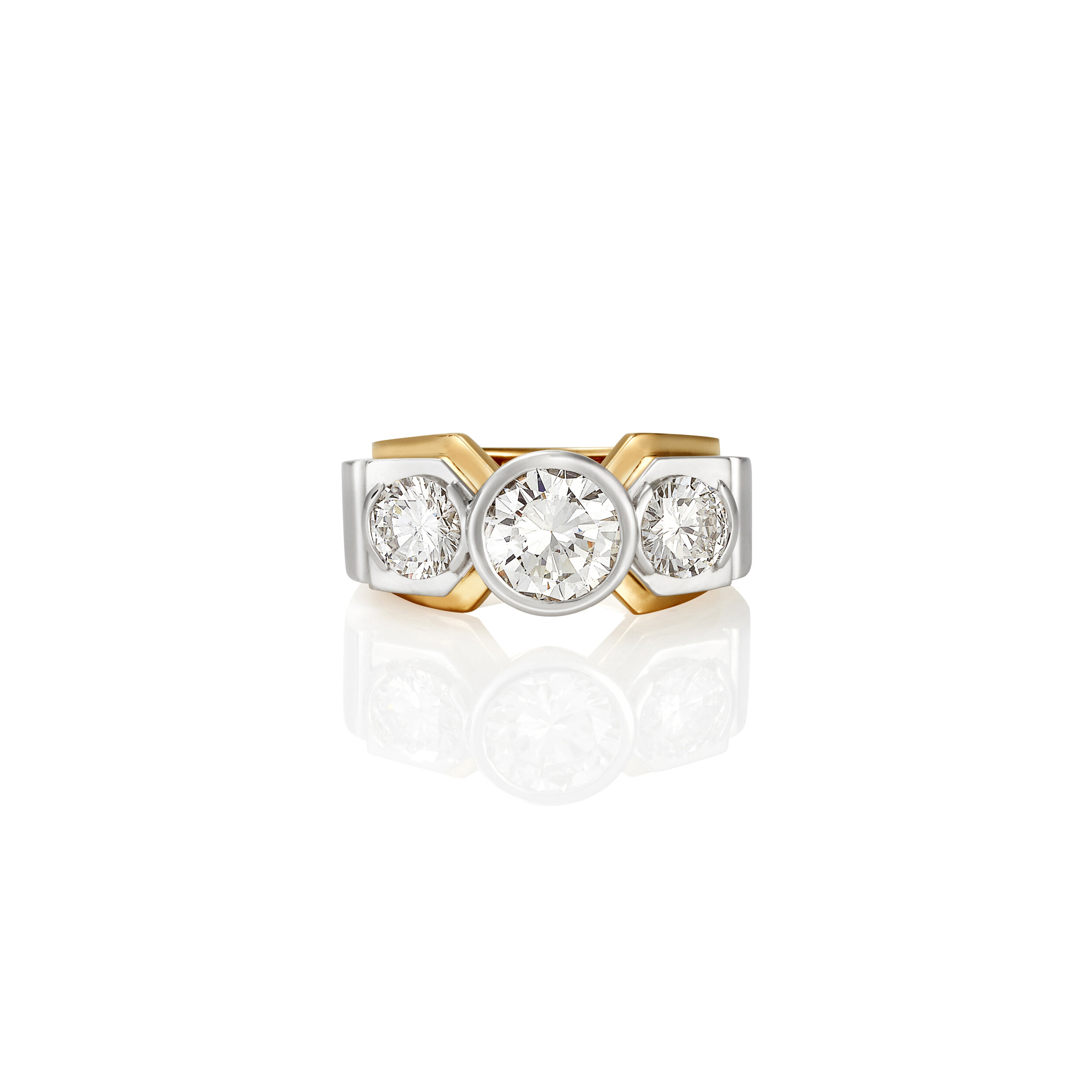 wonder woman ring Black Friday Shop Now