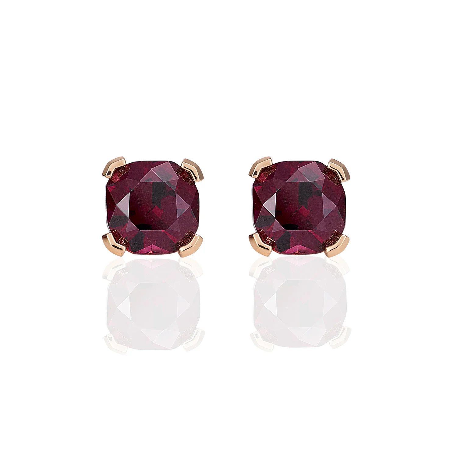 Rhodolite Earrings.jpg