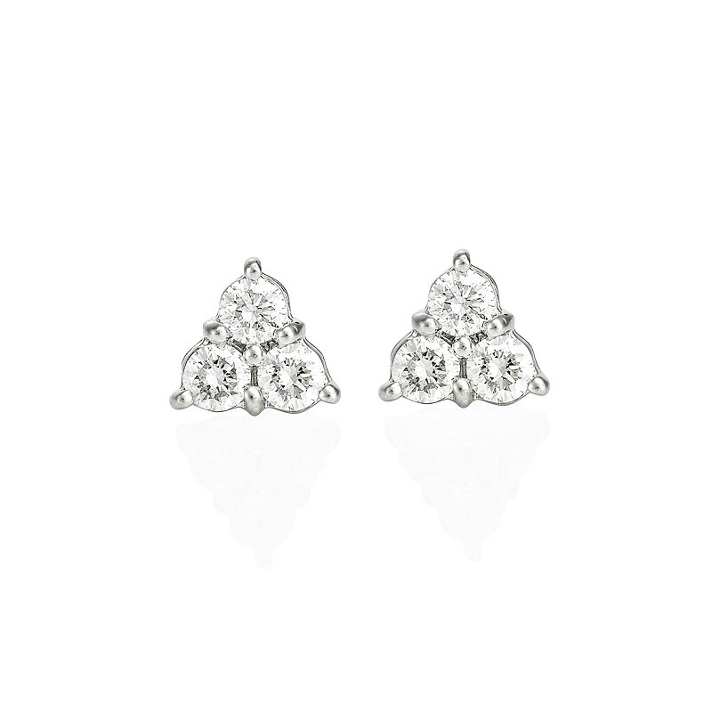 Trio Earrings.jpg