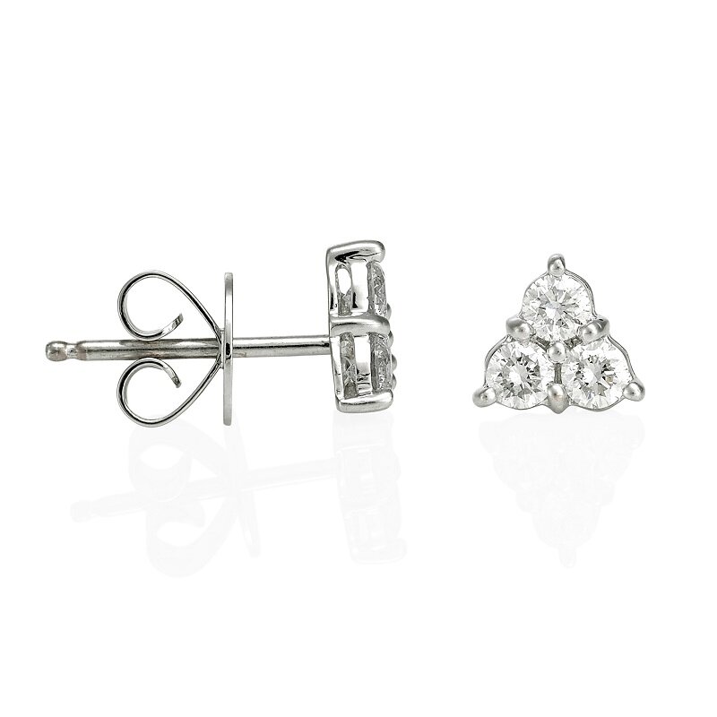 Trio Earrings Side Views.jpg
