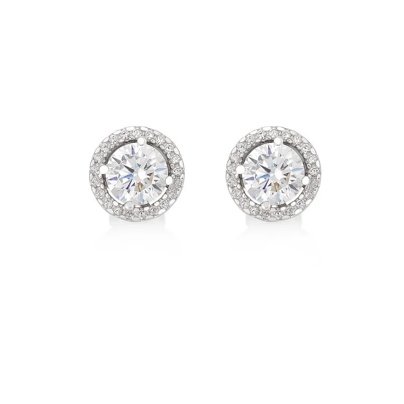 Diamond Stud with Optional Diamond Halo.jpg