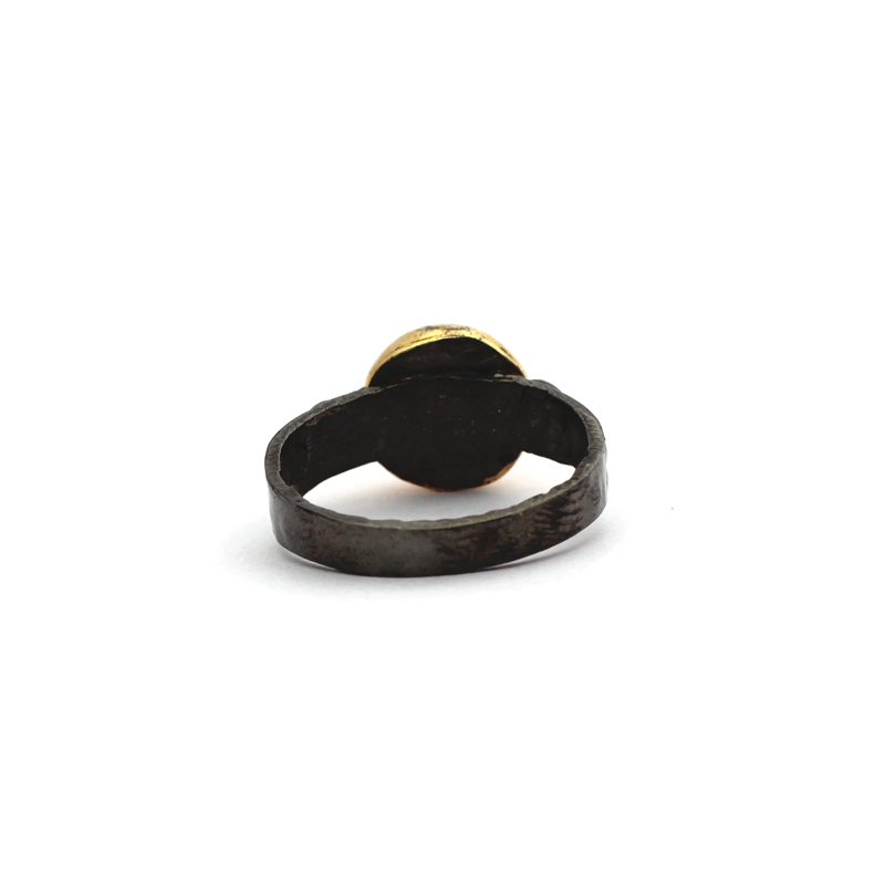Sunset-Ring-back-view.png