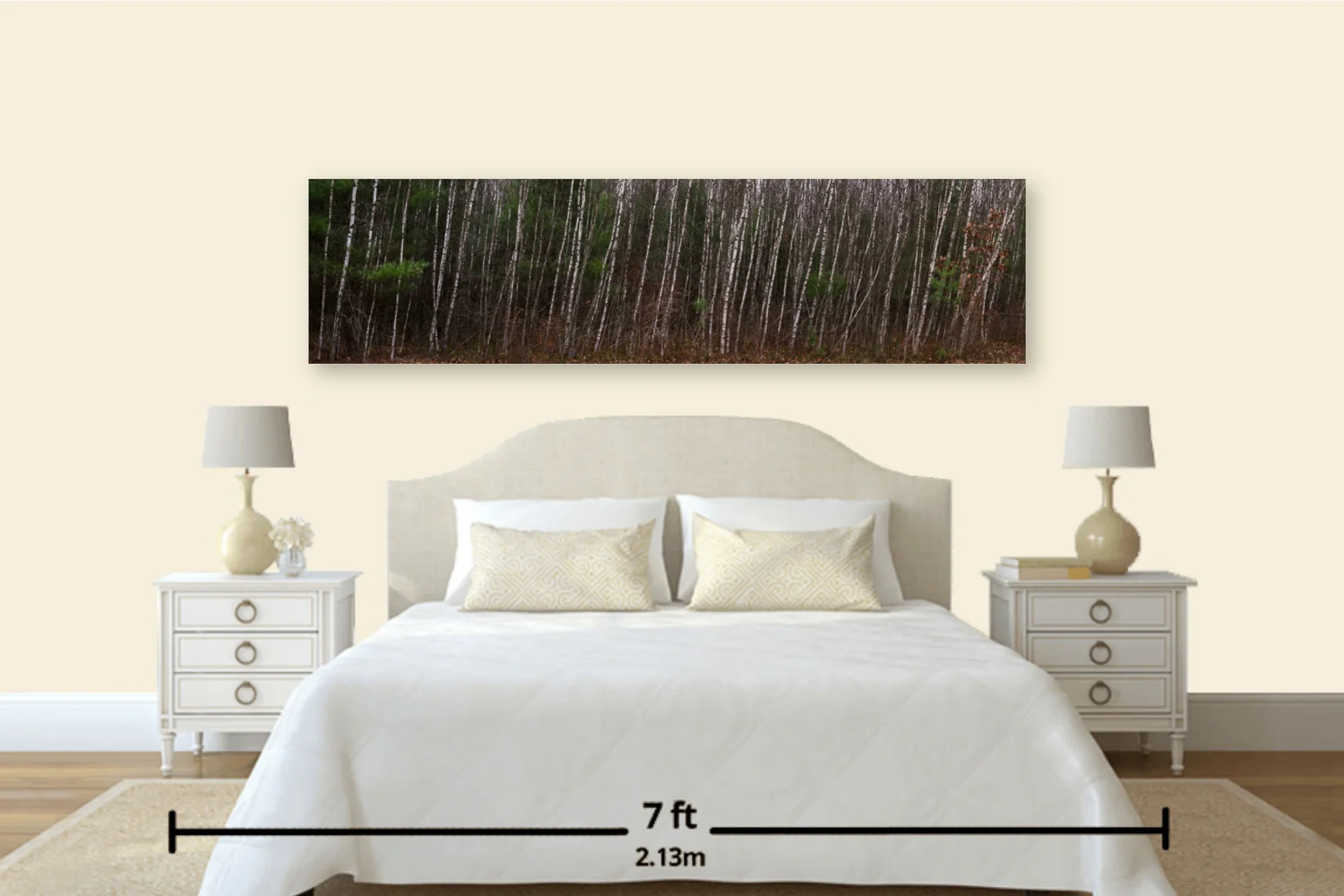 resting_aspen_bed_room.jpg