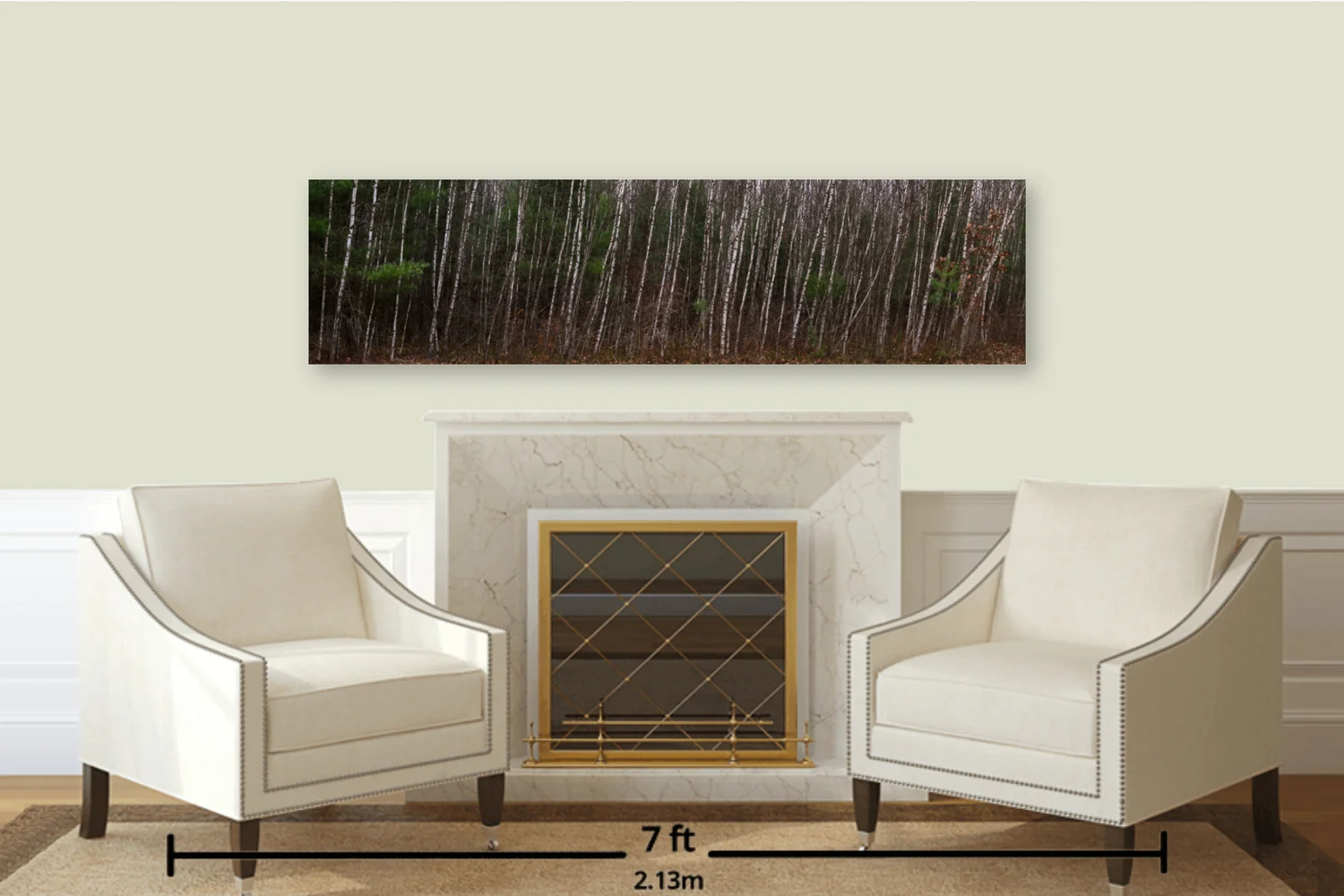 resting_aspen_den_room.jpg