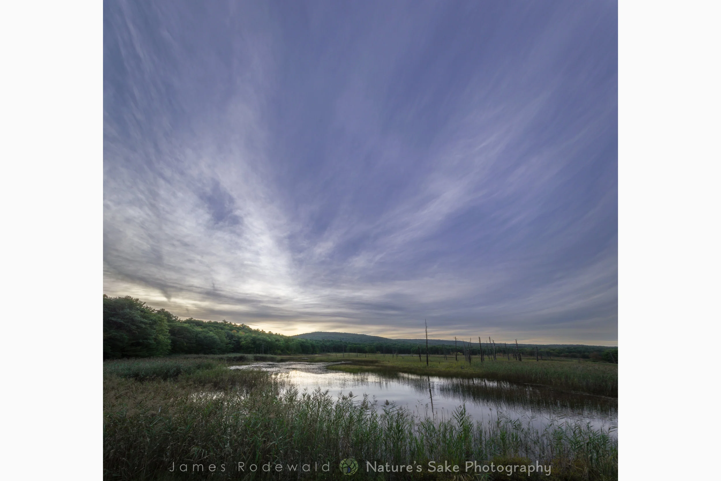 fall_sky_in_the_foothills_2800_3_2_WEB.jpg