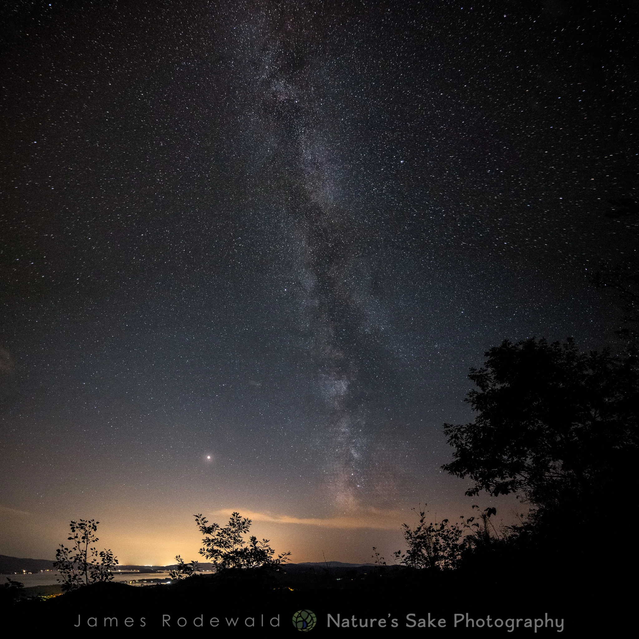 milkyway_lake_george_FB-1.jpg