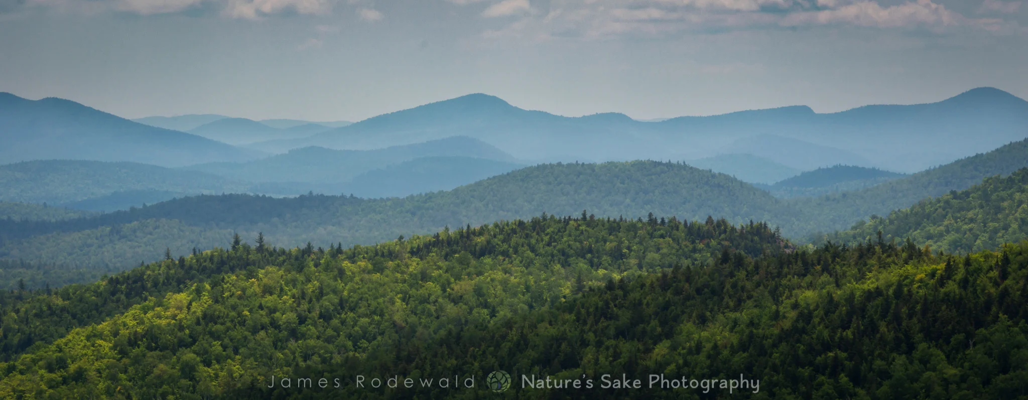 adirondack_waves_FB-1.jpg