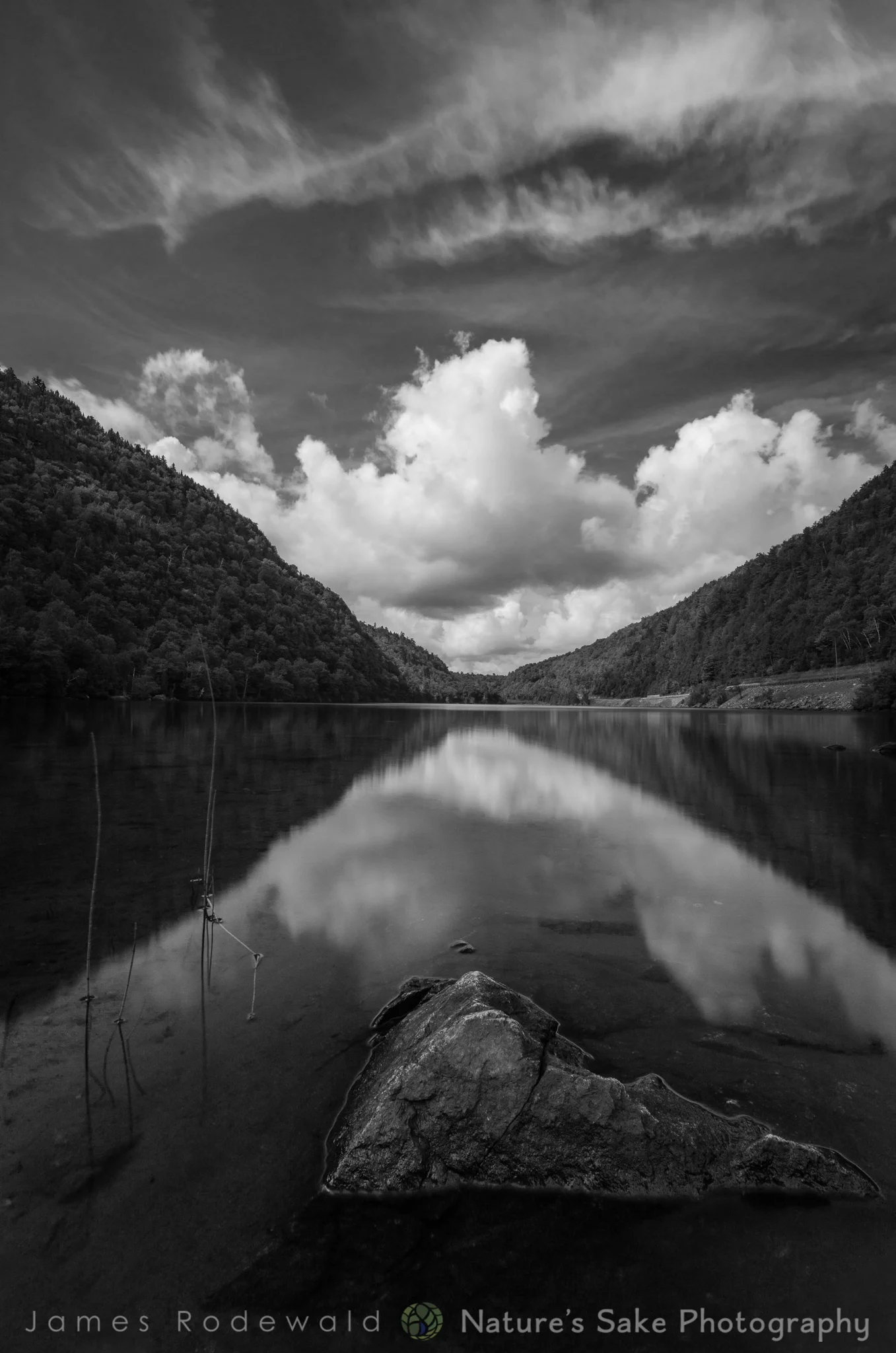 upper_cascade_2_FB-1.jpg