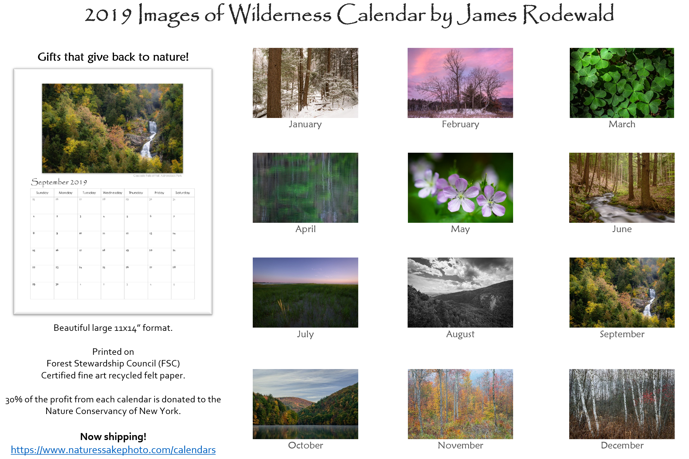 website_2019_calendar_spread_ad.jpg