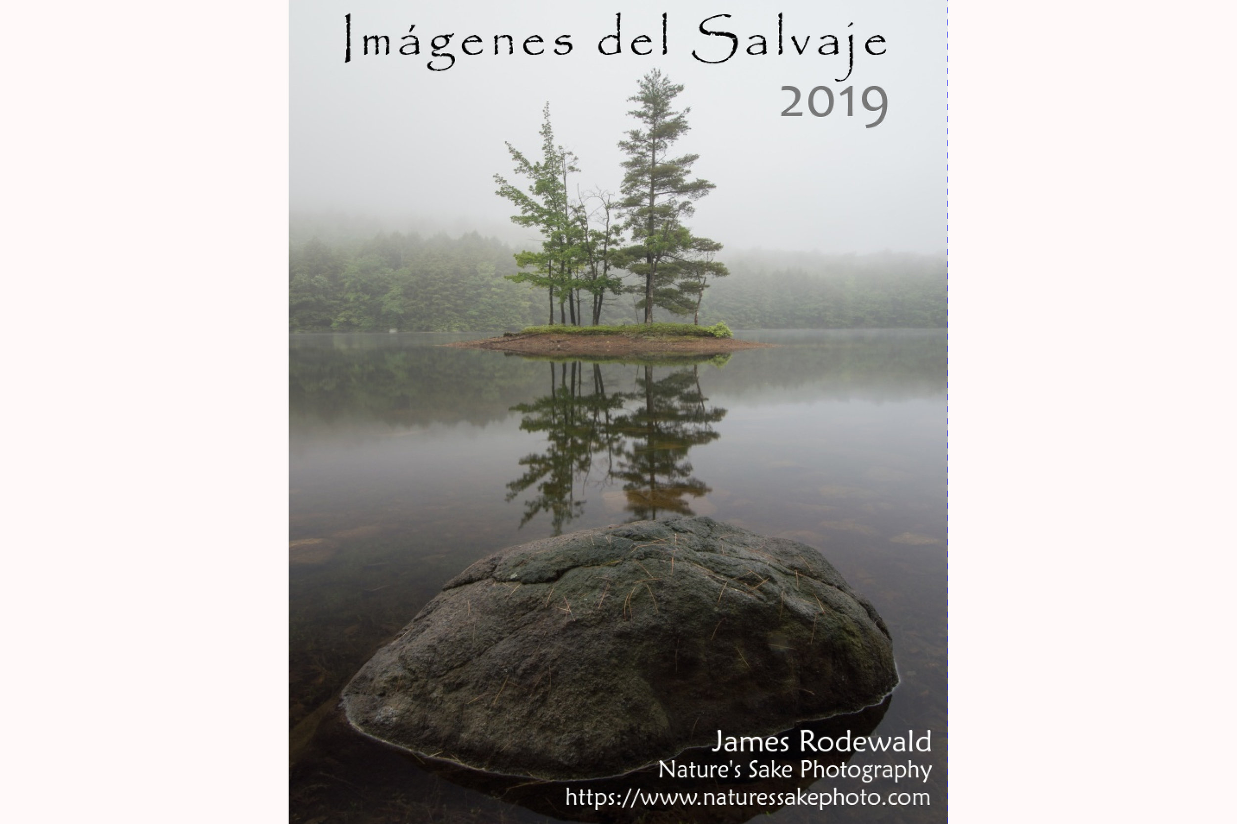 cover_3x2.jpg