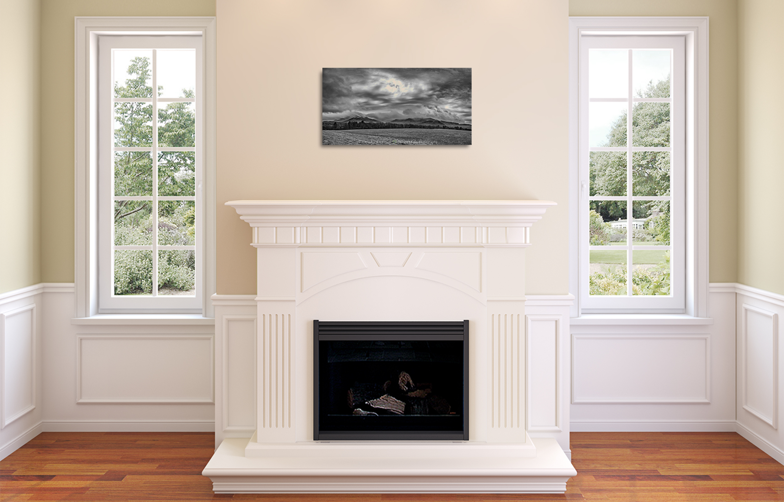 spring_storm_visualization_L_3x2.jpg