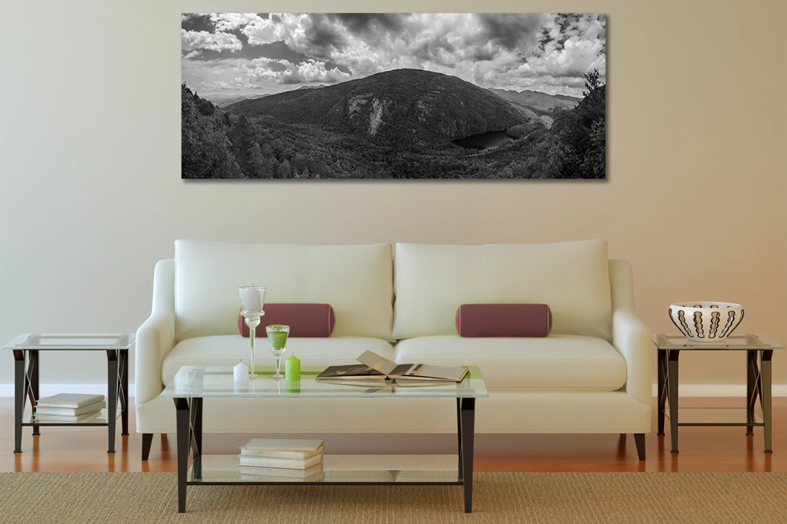 round_mountain_mockup_3x2.jpg