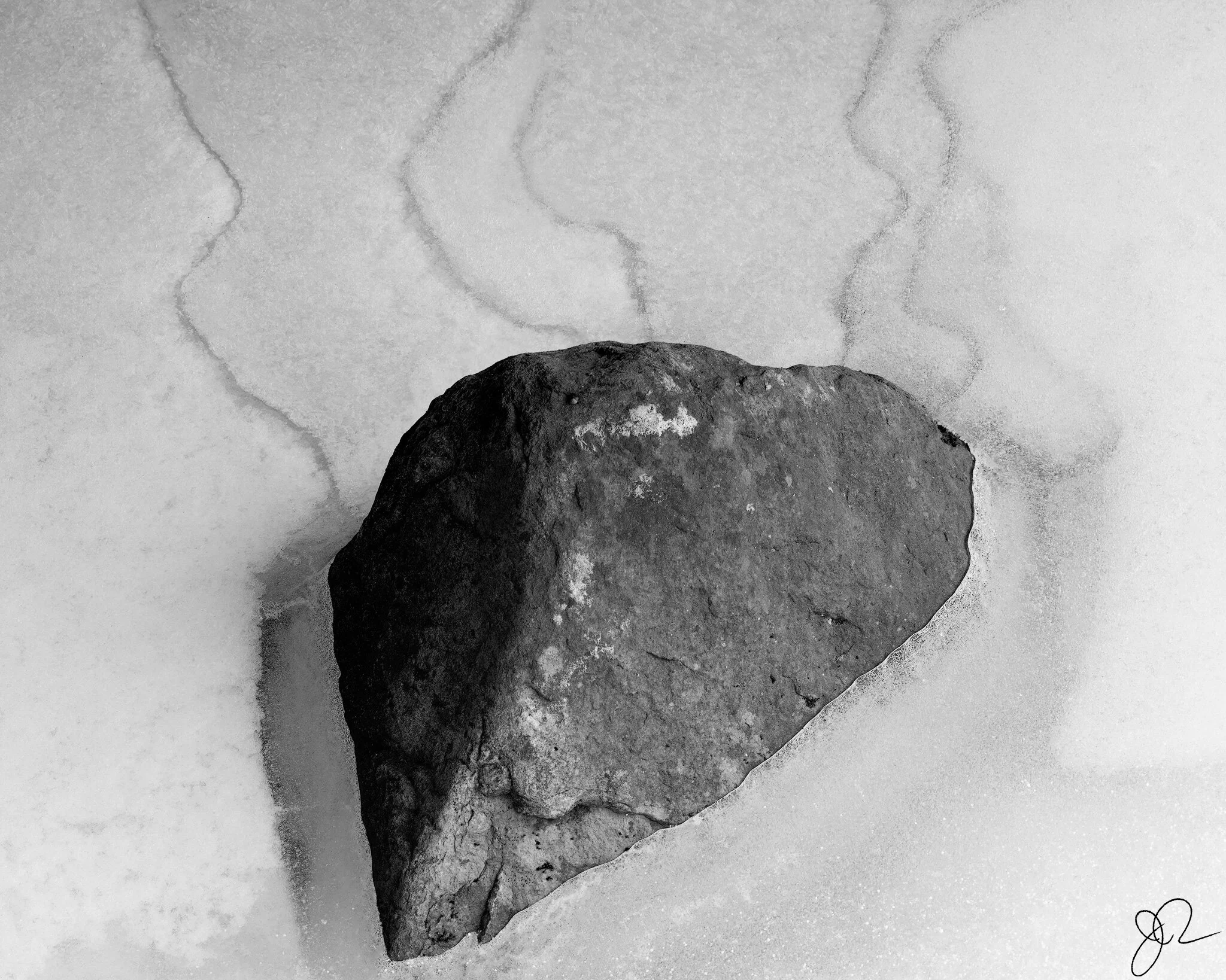 rock_and_ice_2048.jpg
