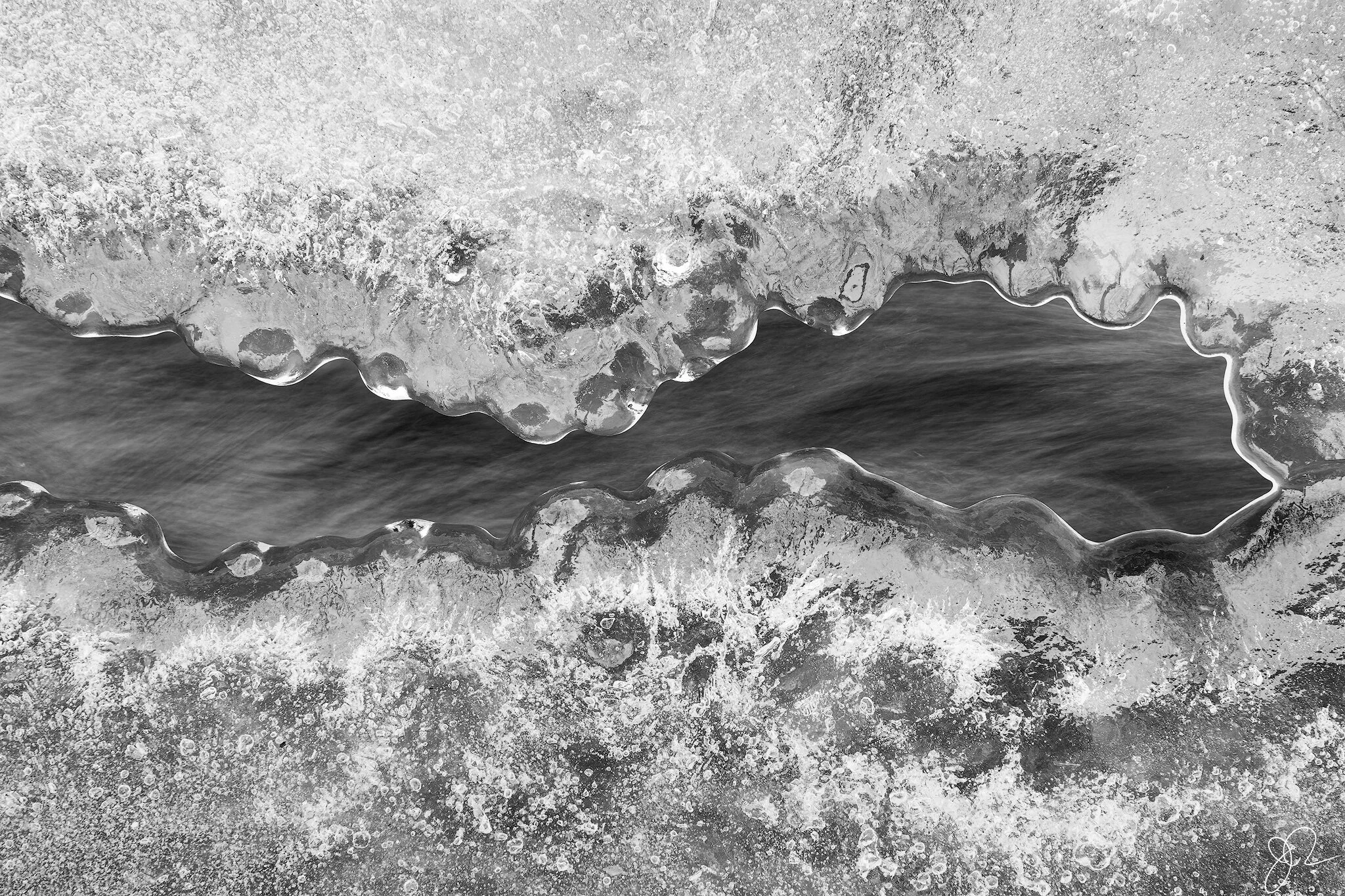 frozen_flow_2048.jpg