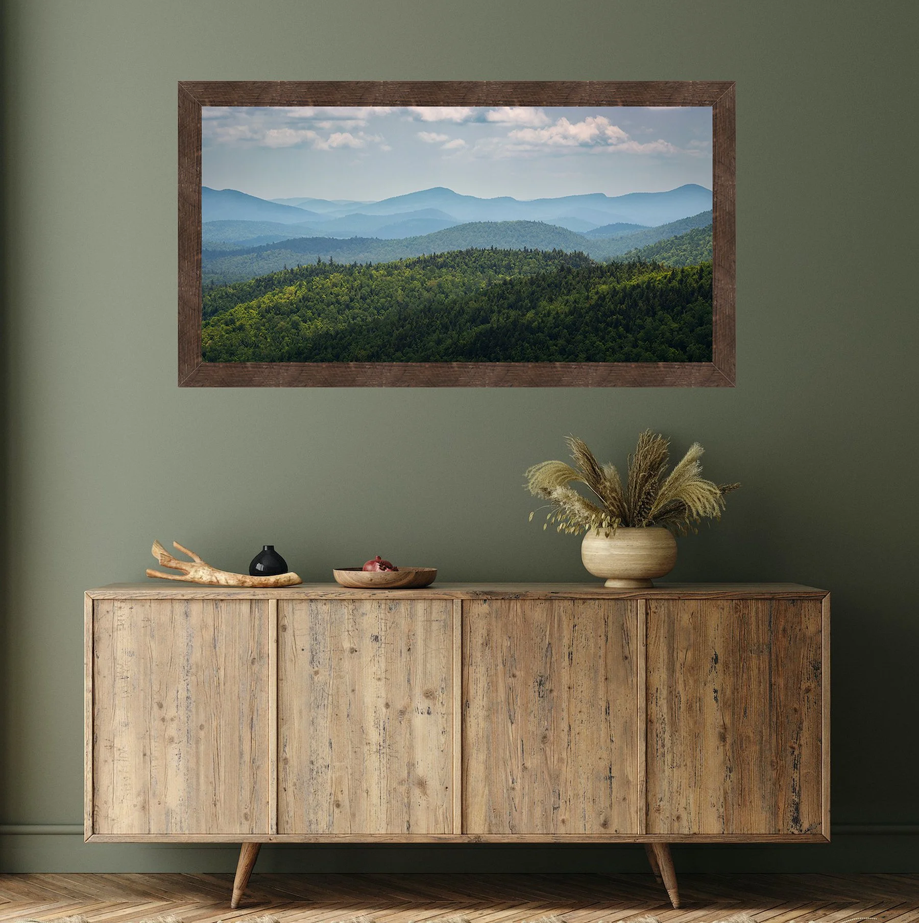 Saratoga Home + Lifestyle Show 2022