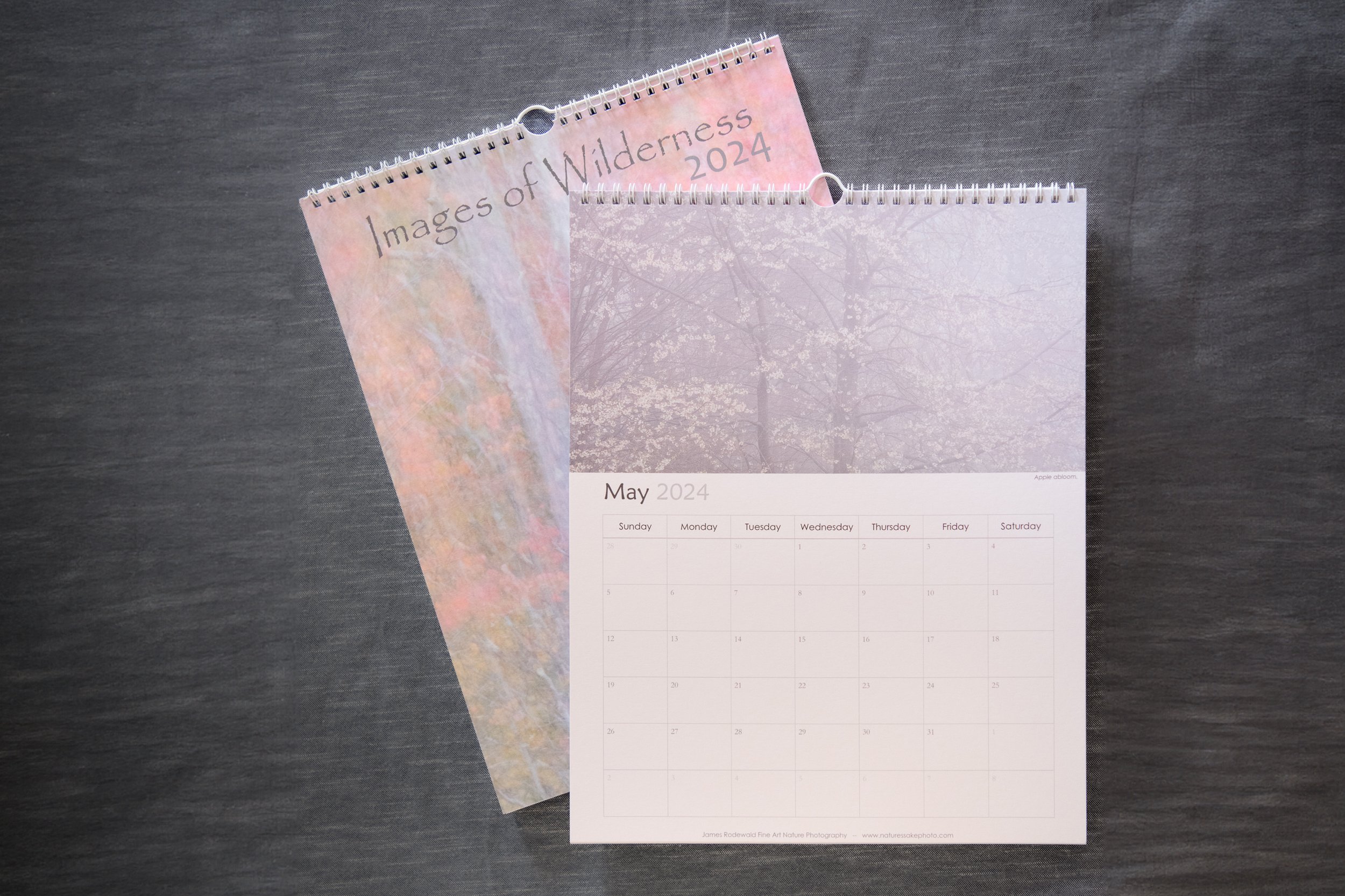 calendar-layout-2-month-2x3.jpg