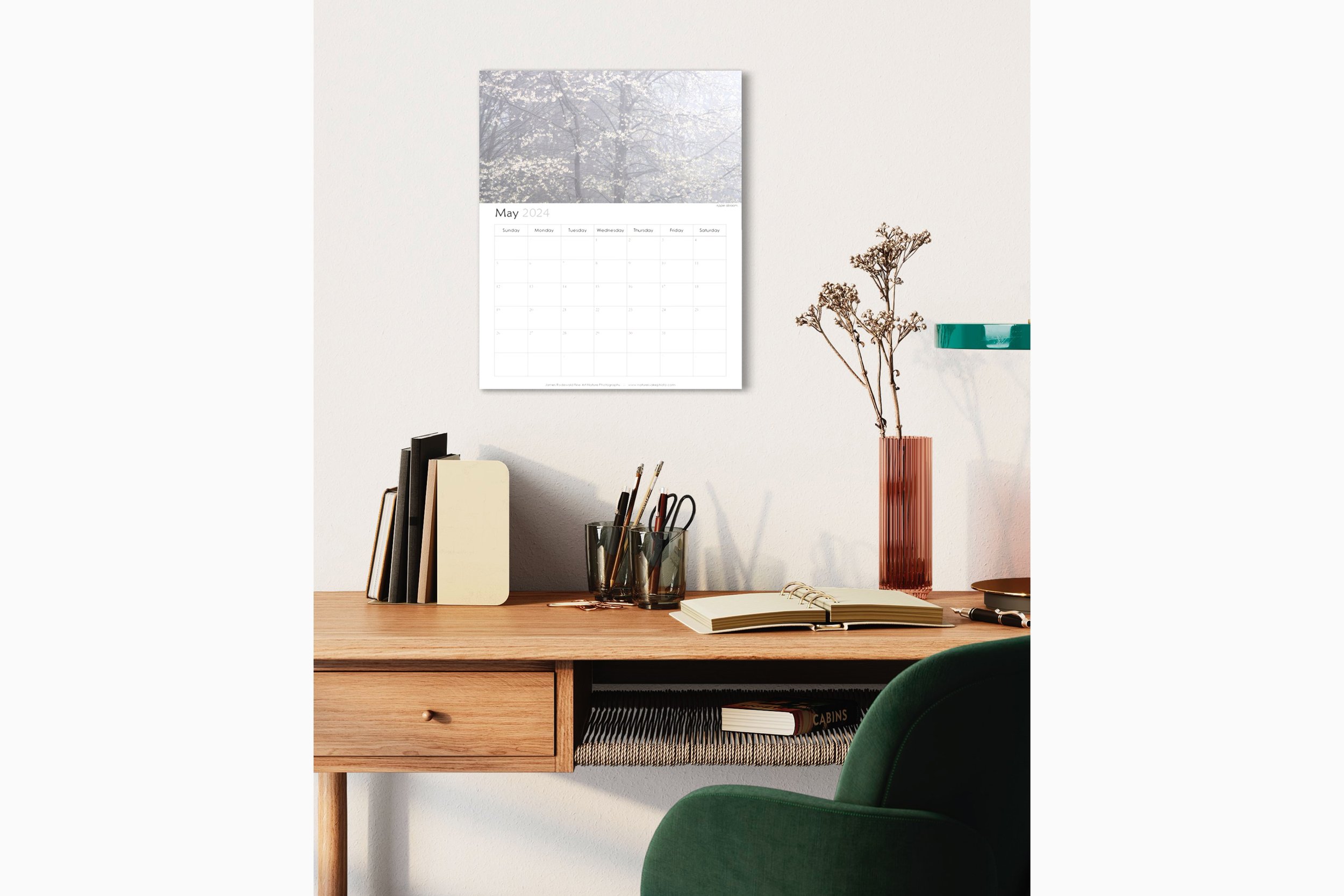 may-mockup-2x3.jpg