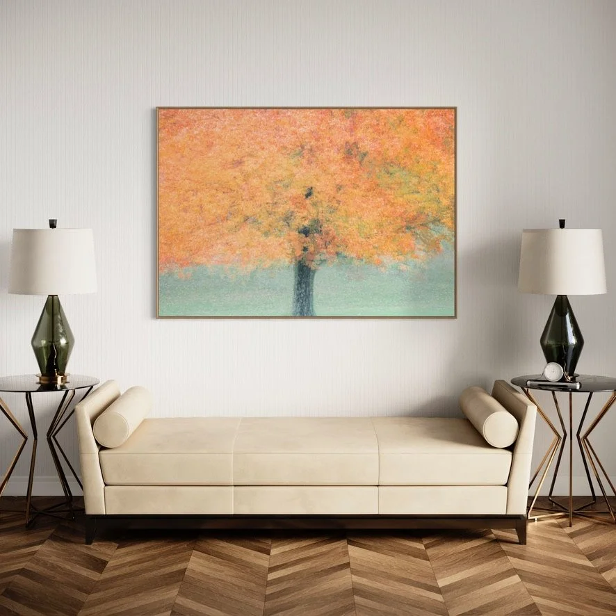 Paradise City Arts -- Spring Marlborough
