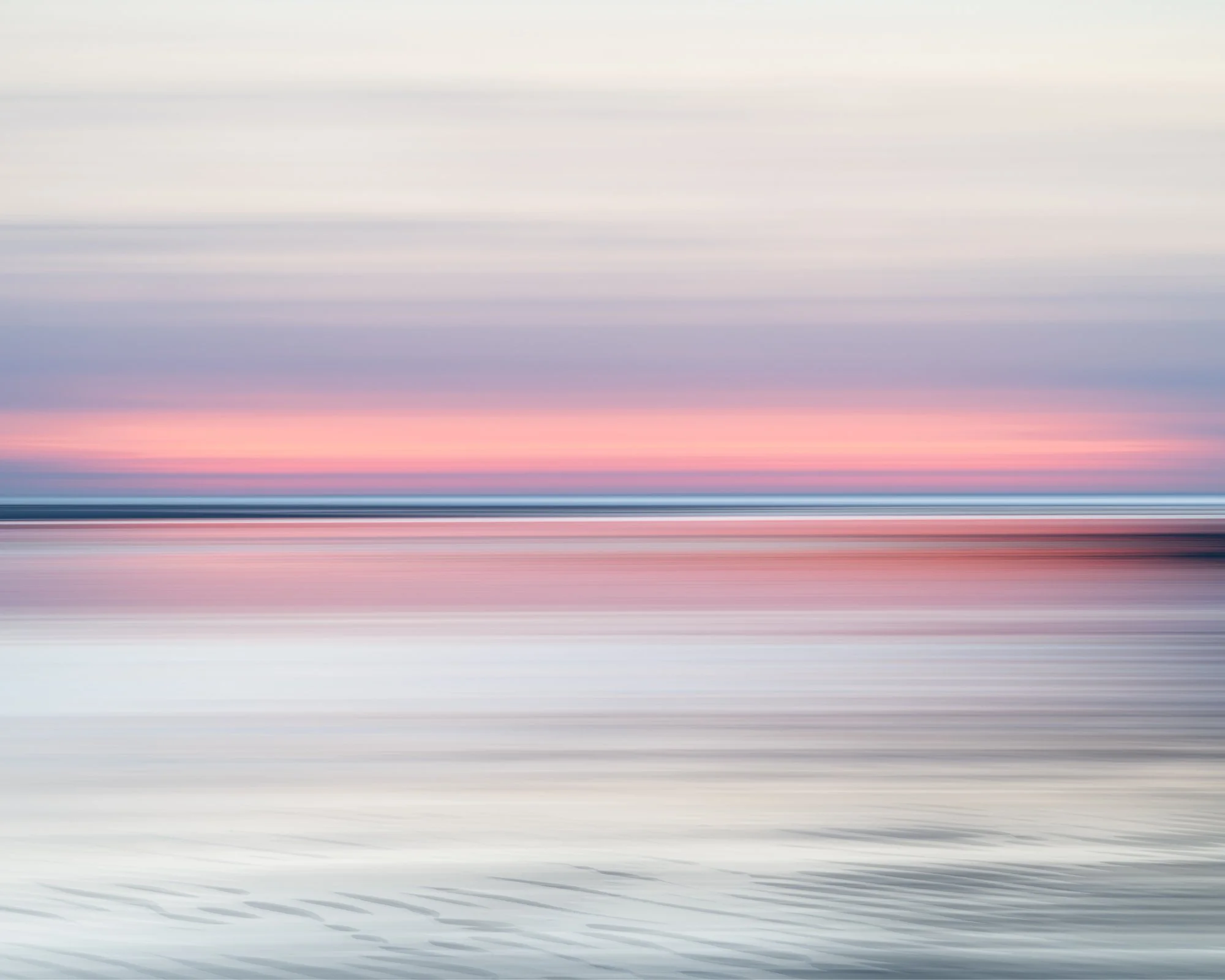 calendar month images - small x 2000 px-15.jpg