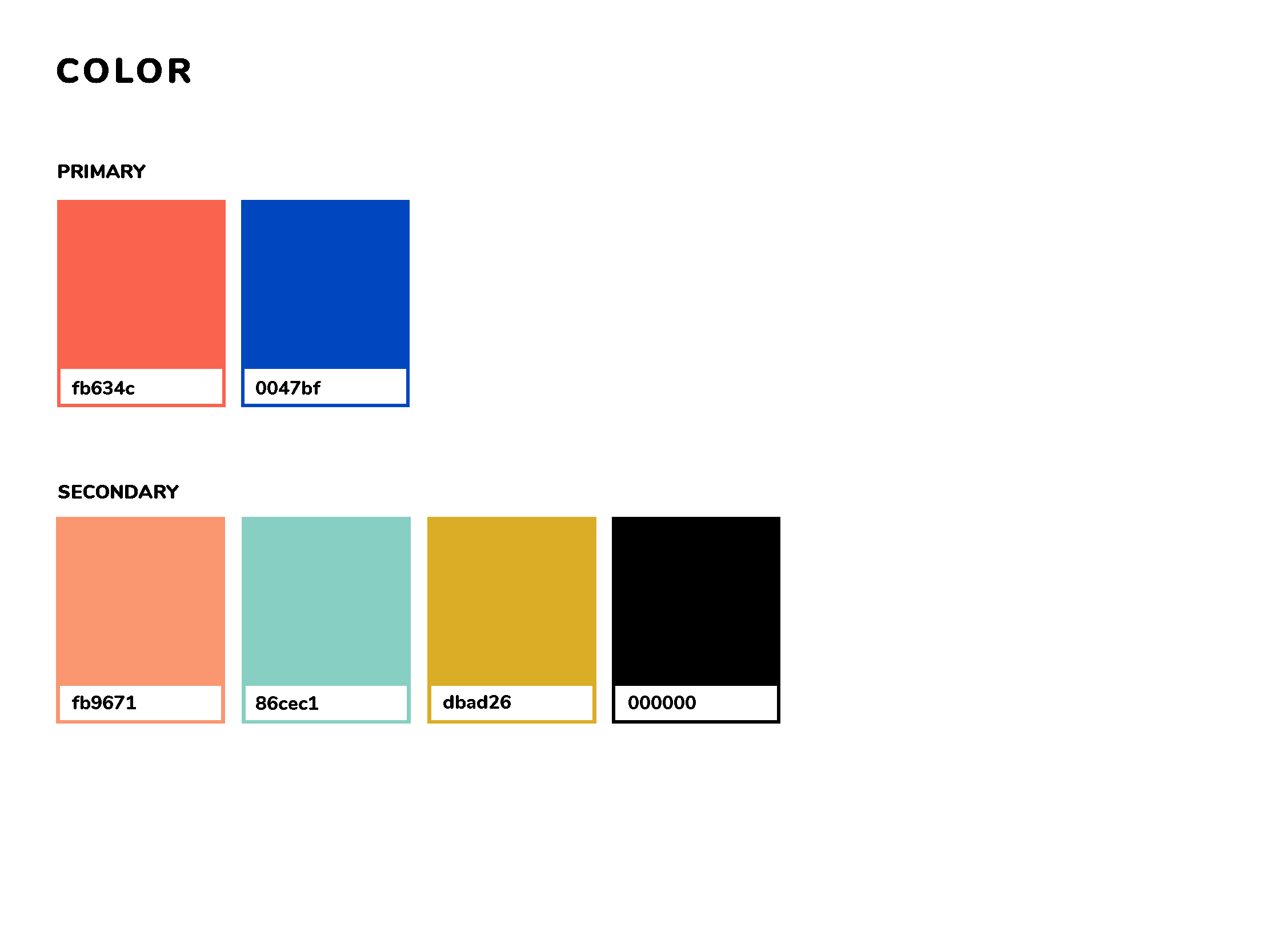 AlcanzaPresentation_Page_07.png