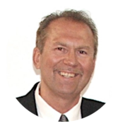 Carl Schleiter Ticketing & VIP Packages