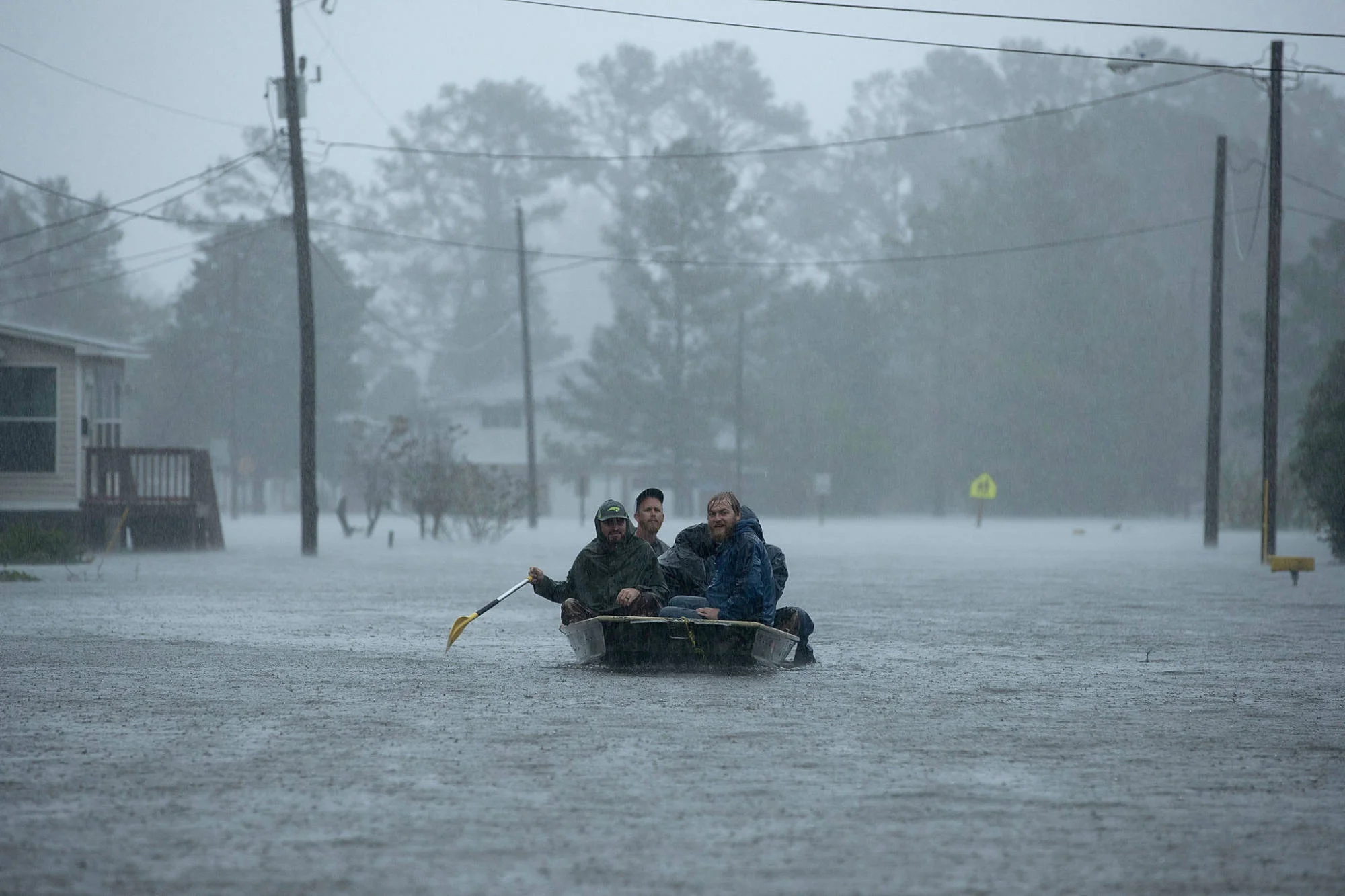 02 Houston Flooding.jpg