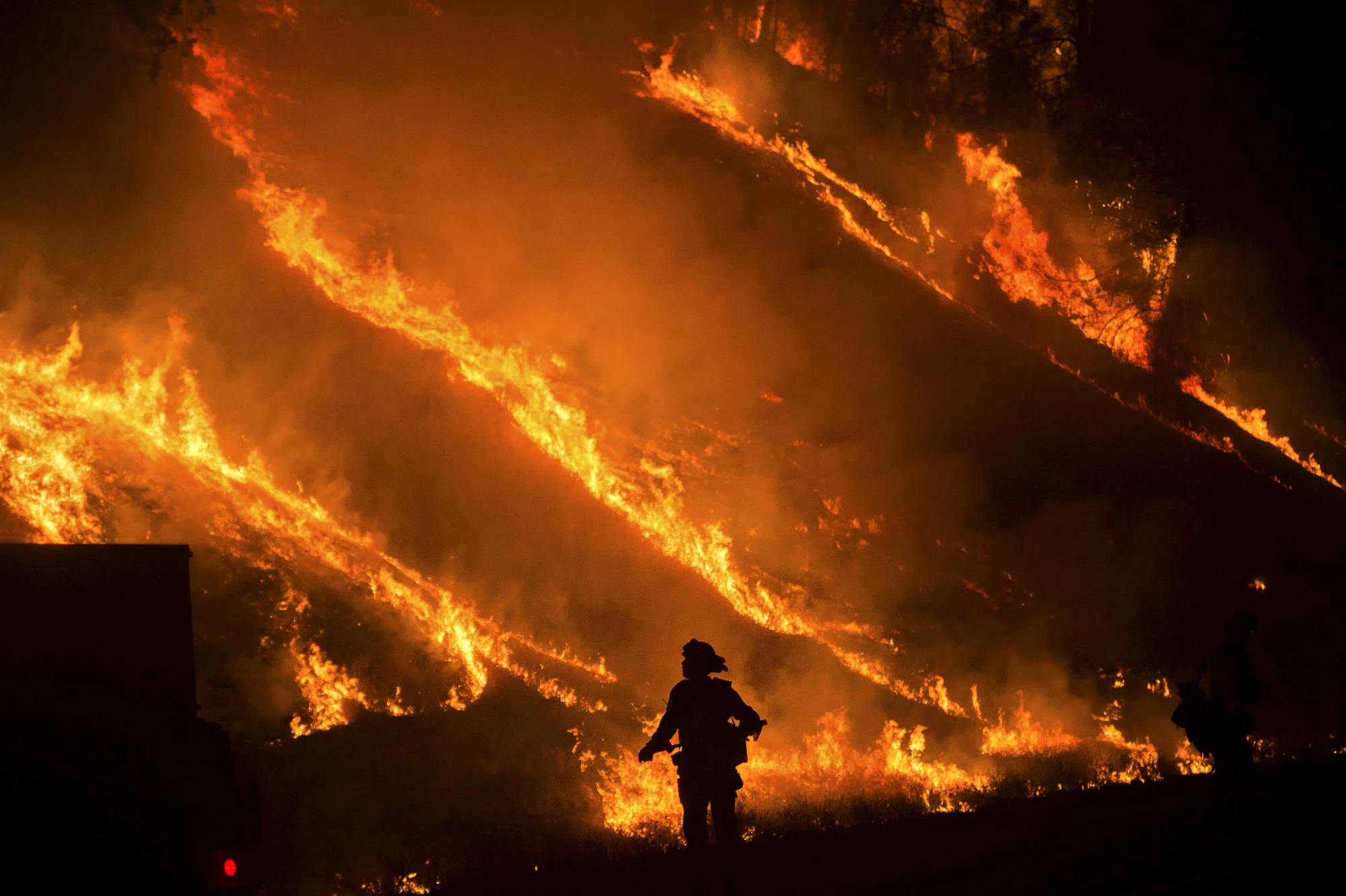 05 California Fire.jpg