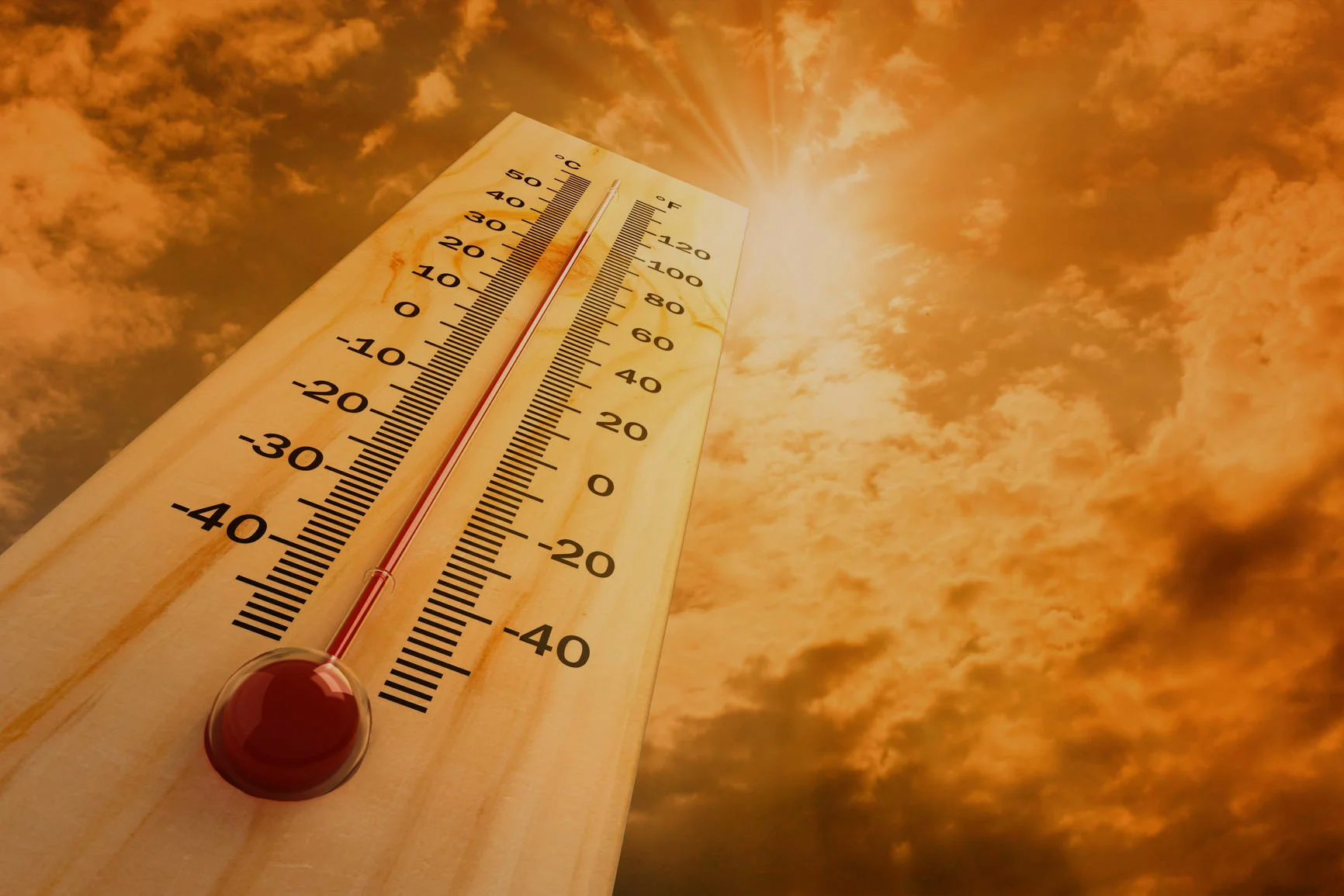 08 Giant Thermometer-02.jpg