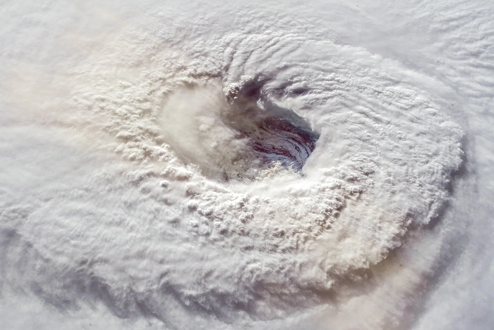 Hurricane.jpg