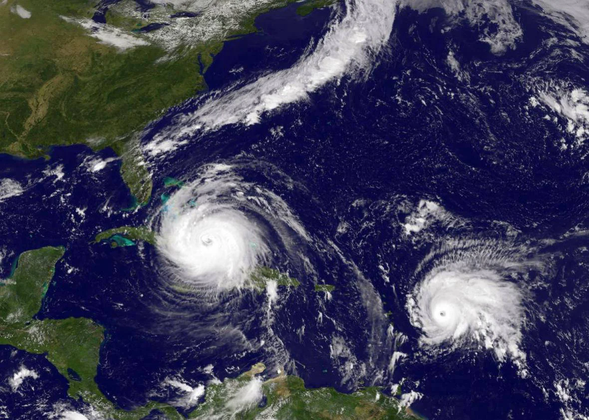 01-florida-hurricanes-irma-1180x842.jpg